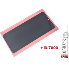Mey İthalat S19 Max Pro Ekran (B7000 15 Ml) Yapıştırıcı