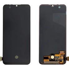 Mey İthalat Mi A3 Dokunmatik Ekran (Oled)