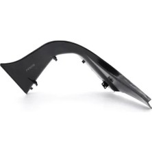 BSG Stop Üst Plastıgı Sol C Elysee Psa C Elysee B.m 2012- (Oem No: 9678544480)