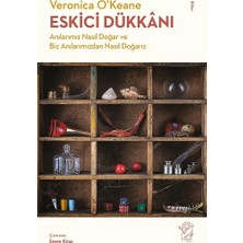 Minotor Kitap Eskici Dükkanı
