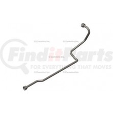 Viewmax Opel Astra - Peugeot 308 (2021 Yılında Çıkan Kasa) Dış Dikiz Aynası Sol - (Elektrikli Otomatik Katlanır - Astarlı - Isıtmalı)Sol (Oem No: 984605279)