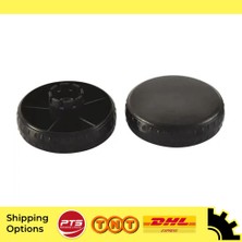 BSG Ford Focus 1998-2005 Koltuk Ayar Düğmesi (Oem No: 98AB A618K78 Ab)