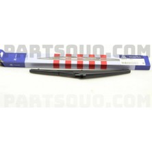 Bosch Silecek Süpürgesi Arka I20 08-14 / Yarıs 12-20 / Grand Vıtara Iı 05-15 / C1 14SONRASI / Dıscovery Sport 14-19 H309 (300MM) (Oem No: 98850-1J001)