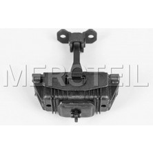 TŞT Mercedes Viano 2004-2014 Ön Kapı Durdurucusu Sağ - Sol Aynı (Adet) Gergisi) (Oem No: A447720750028)