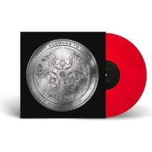 Teknopal Thirty Seconds To Mars / A Beautiful Lie (20TH Ann. L.e.) (Kırmızı Lp) (Plak)