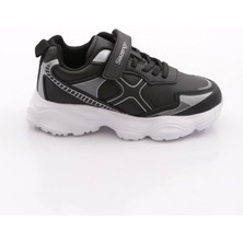 Slazenger SA26LF055 Fıffy Çocuk Spor Ayakkabı