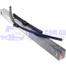 Maher Silecek Süpürgesi Takım Fıesta Vıı 17SONRASI Aerotwın A404S (700+340MM) (Oem No: J1BJS17528AA)