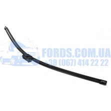 Bosch Silecek Süpürgesi Takım Focus Iv 18SONRASI / S40 Iı 04-12 / S60 Iı 10-18 / / S80 Iı 07-16 / X5 18SONRASI / X6 19-20 / X7 19SONRASI / V50 04-10 Aerotwın A088S (650+500MM) (Oem No: KX7JS17528AA)