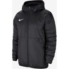 Nike M Nk Thrm Rpl PARK20 Fall Jkt CW6157-010 Erkek Mont