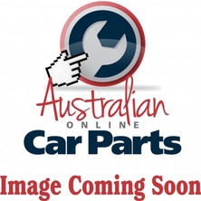 Bosch Silecek Süpürgesi Focus 20SONRASI / Fıesta 19SONRASI Arka Aerotwın A283H (280MM) (Oem No: GS7J17402AA)