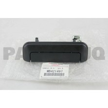 TŞT Kapı Kolu L300 Ön Dış Sol (Oem No: MB421497)