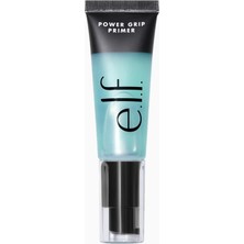 E.l.f. Power Grip Primer 24 ml Nemlendirici Makyaj Bazı