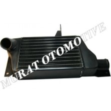 TŞT Mazda E2200 1992-1998 Dış Dikiz Aynası Sol (Oem No: SA50-69-170)