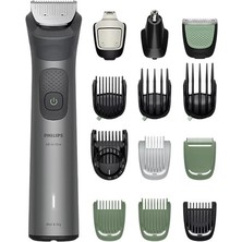 Philips MG7935/15 All-In-One Trimmer 7000 Series 15'i 1