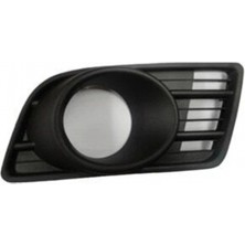 Tyg Suzuki Swift 2008 2011 Sis Lamba Kapağı Sağ Delikli () (Adet) (Oem NO:7175163J105PK)