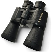 Mustran Goldkama 150X150 Profesyonel Dürbün , Uzak Mesafe Gözlem, Av Doğa Arazi, Tripod Uyumlu Çantalı