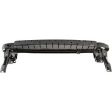 TŞT Volkswagen Passat 2014-2018 B8- Kaput Iç Açma Kolu Alt Braketi (Oem No: (6R1823633)