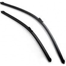 TŞT Volkswagen Golf 4 1998-2004 Kaput Iç Açma Kolu Mandalı (Oem No: (1J1823533B)