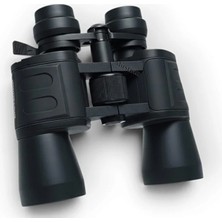 Mustran Goldkama Ayarlanabilir Zoom Kollu Dürbün 10-180X100, Tripod Uyumlu, Taşıma Çantalı ve Askı Aparatlı Yeni Model