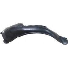 Tyg Audi A6 1995-1997 Ön Çamurluk Davlumbazı Sol (Lt - AD6003) () (Adet) (Oem NO:4A0821171D)