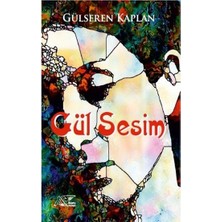 Kuytu Yayınları Gül Sesim