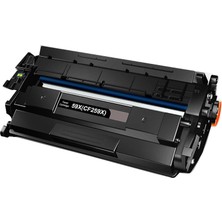 Melsan Hp Laserjet Pro Mfp M428FDN Muadil Toner Çipli Yüksek Kapasite 10000 Sayfa