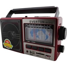 Pileli Store Rt 41 Radyo