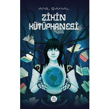 Elpis Yayınları Zihin Kütüphanesi