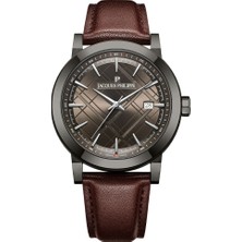 Jacques Philippe Jacques Phılıppe JPQGS538153