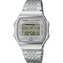 Casio ABL-100WE-7ADF Casio ABL-100WE-7ADF Kol Saati