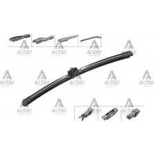 Bosch Silecek Süpürgesi Tek Aerotwın Plus (340MM) (Oem NO:3397006941)