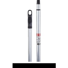 TeOra Store Kendinden Vidalı Fırça Sapı 120 cm ROYALEKS-ERD2240