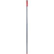 TeOra Store Metal Sap Gri Vidalı 130 cm ROYALEKS-BYM13