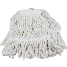TeOra Store Extra Islak Geniş Mop 300 gr ROYALEKS-000623