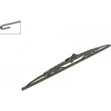 Bosch Ford Bm 2002- Silecek Süpürgesı Arka [twın 475 Mm] (Oem NO:90444826)