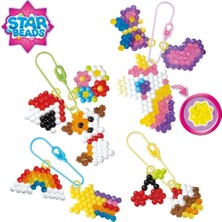 Adalı Store Aquabeads Süs Yapım Seti 31770