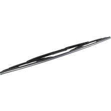 Bosch Land Rover Range Rover 4 2002-2012 Silecek Süpürgesı Ön Takım 650 650 mm (Oem NO:DKC000040)