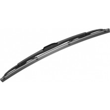 Bosch Volvo Volvo V60 I 3 Serisi 2010- Silecek Süpürgesı Arka [305 Mm] (Oem NO:31416447)