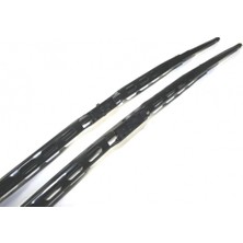 Bosch Vw Sharan 1997- Silecek Süpürgesı Ön Tek (700 mm ) (Oem NO:7M0955425F)