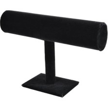 Adalı Store Lüx Bileklik ve Bilezik Mücevher Standı Organizer Düzenleyici Askı BX40