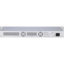 Ubiquiti Ubıquıtı Usg-Pro-4 Unıfı Securıty Gateway Pro 4
