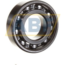 BSG Citroen Berlingo 1996-2002 Far Sağ (Oem NO:6205P6)