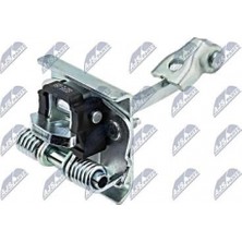 BSG Psa 607 B.m 2000- Kapı Gergisi Ön (Sag / Sol ) (Oem NO:9181F4)