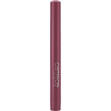 Catrice Eternal Red C01 Immortal Rose Göz Farı ve Eyeliner