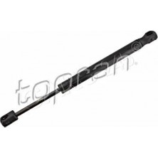 BSG Ford Volvo S80 2006- Bagaj Amortisörü  (Oem NO:30649836)