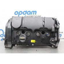 BSG Fiat Uno 1983-1995 Dış Dikiz Aynası Sağ Mekanik (Oem NO:7603390)