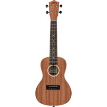 Lanikai LU21-C Concert Ukulele