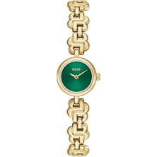 Boss Watches HB1502865 Kadın Kol Saati