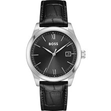 Boss Watches HB1514356 Erkek Kol Saati