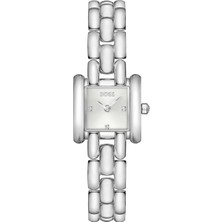Boss Watches HB1502873 Kadın Kol Saati